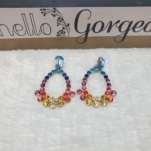 5 for $15 Fashion Earrings